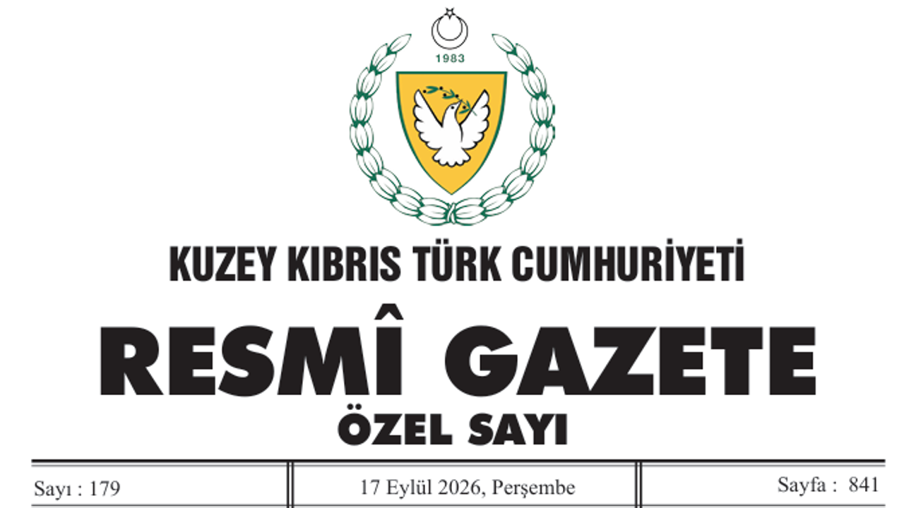 Bayındırlık ve Ulaştırma Bakanlığı ile Karayolları Dairesi’nde görevden alma ve atama açıklamasıyla ilgili resmi kurum binası cephesinin genel görünümü