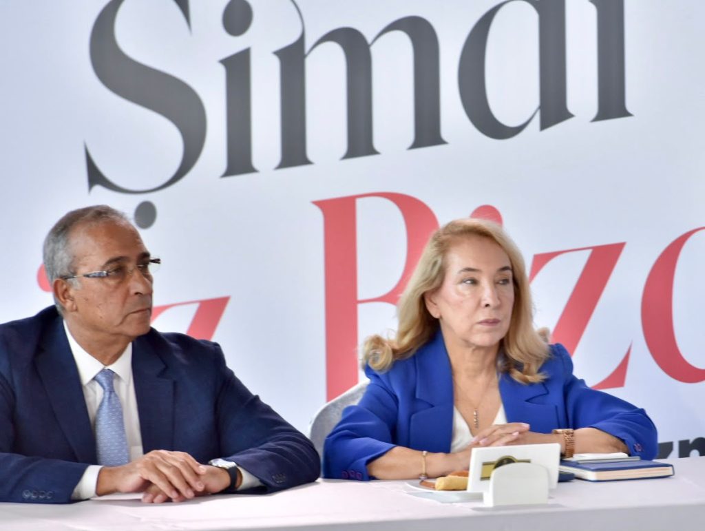 İncirli: “CTP açık ara birinci partidir; seçimlerin tümüne hazırdır”