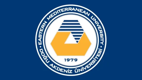 Nazım Çavuşoğlu konuşuyor; DAÜ’de münhal ve istihdam taleplerine ilişkin açıklama yapıyor
