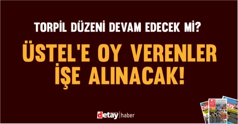 Okul koridorunda temizlik yapan personel siluetleri, ihale ve işe alım tartışmasını çağrıştıran görüntü