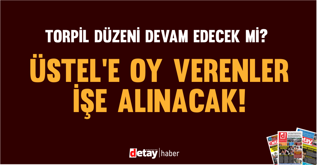 Okul koridorunda temizlik yapan personel siluetleri, ihale ve işe alım tartışmasını çağrıştıran görüntü