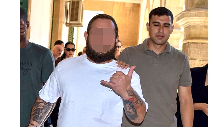 50 bin TL ödedi başlıklı habere ilişkin fotoğraf gösteriliyor