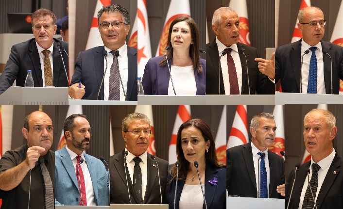 6 Aralık tarihini gösteren takvim ve oy pusulası sembolleriyle seçime vurgu
