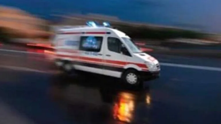 Ozanköy'de çocuk havuzunda yaşamını yitirdiğine ilişkin haber görseli için açıklayıcı kısa metin