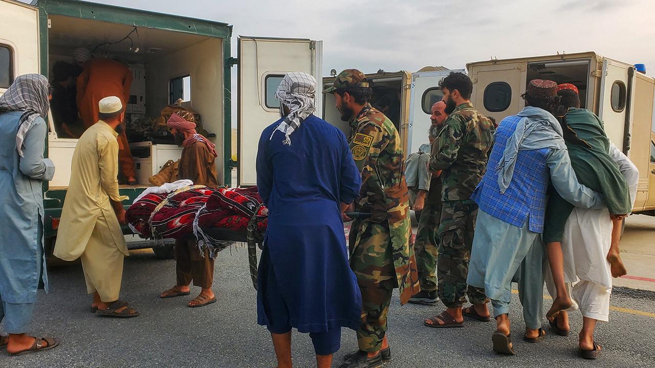 afganistan-deprem-2393734.jpg