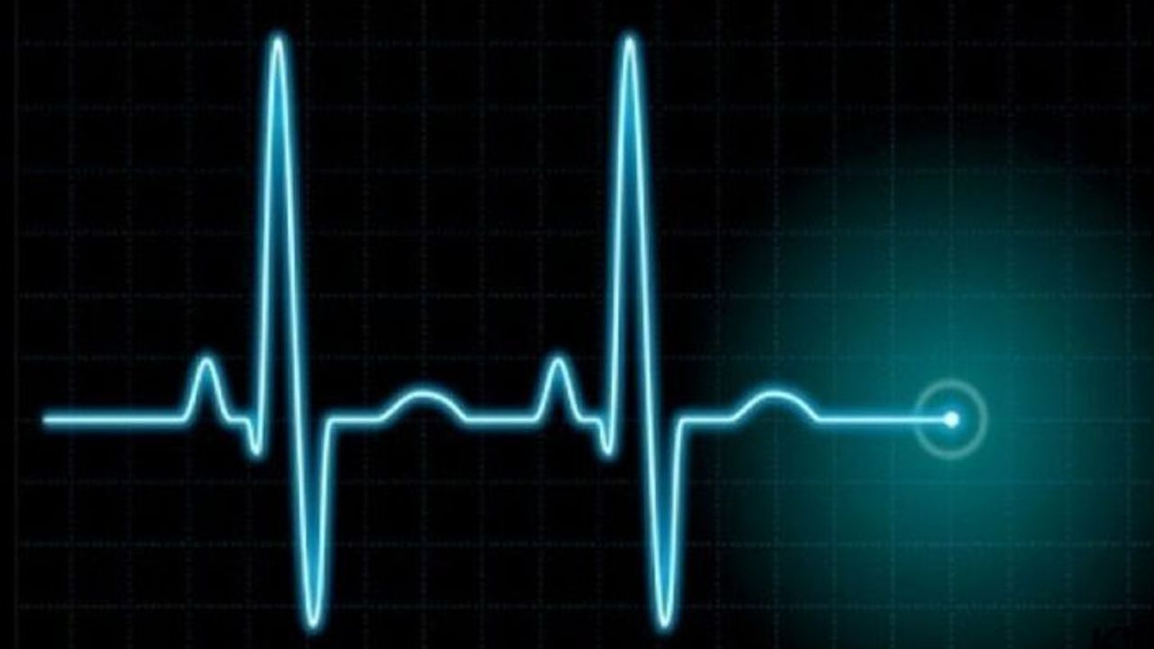 Girne'de evinde hayatını kaybetmiş bulunan 52 yaşındaki İsmail Uyan ile ilgili haber görseli
