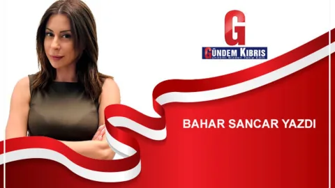 Başlık: 'Acının Üzerine ‘Siyaset’ Örtmek…' yazılı görsel, resim altı boş bırakılmış