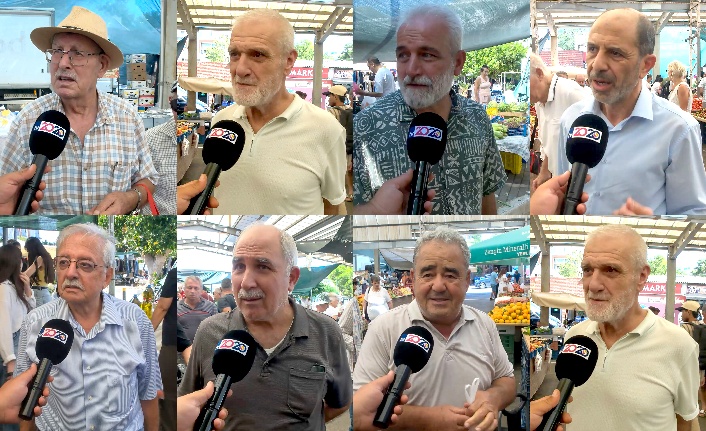 Çok para gidiyor başlıklı haber görseli için açıklama yok