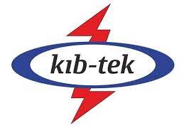 Cumartesi, Haspolat Ağıllar ve Levent Çiftliği bölgelerine 2 saat süreyle elektrik verilemeyecek