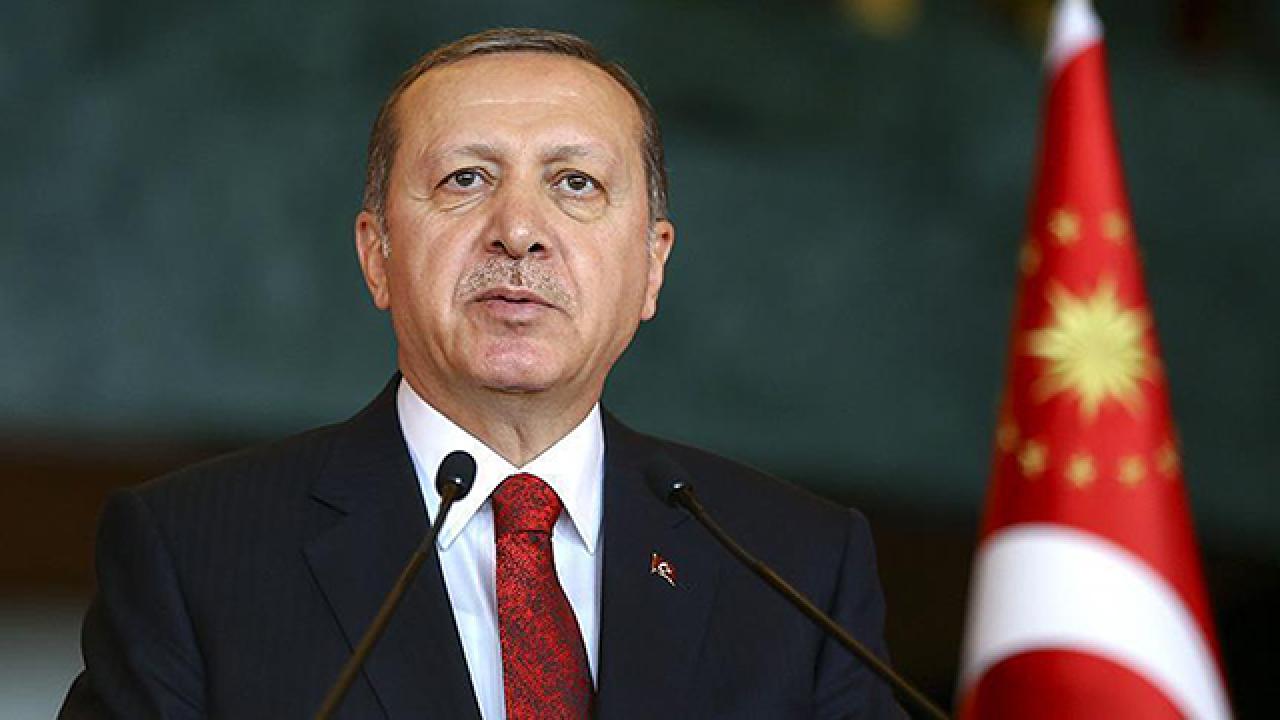 cumhurbaskani-recep-tayyip-erdogan-1483319.jpg