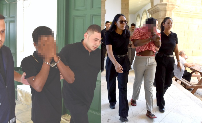 Ders çıkarılmalı başlıklı haber için uygun, nötr bir görsel betimlemesi
