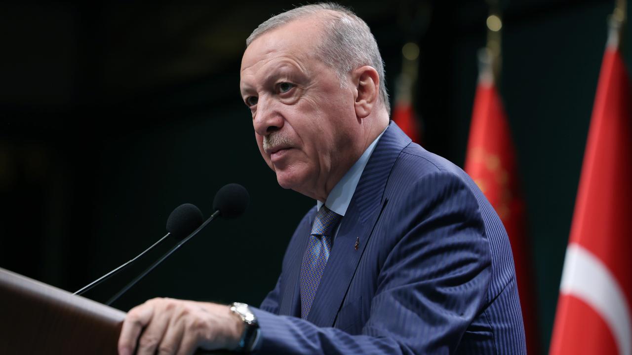 erdogan-aa-2395625.jpg