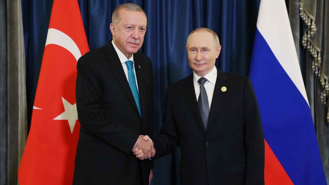 erdogan-putin-aa-2393747.jpg