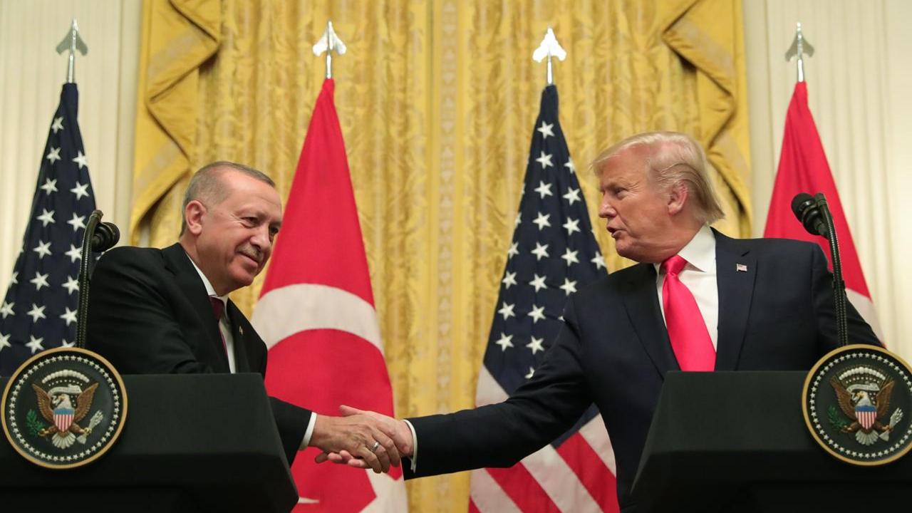 erdogan-trump-2399750.jpg