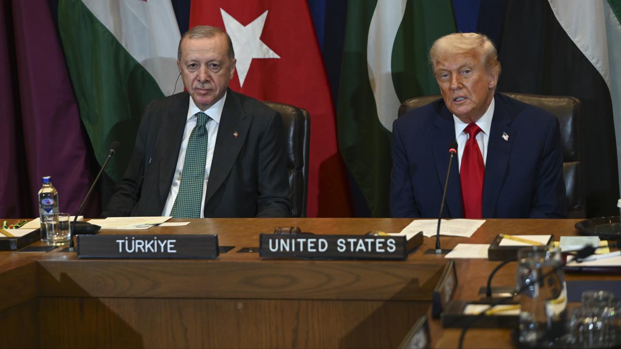erdogan-trump-aa-2401346.jpg