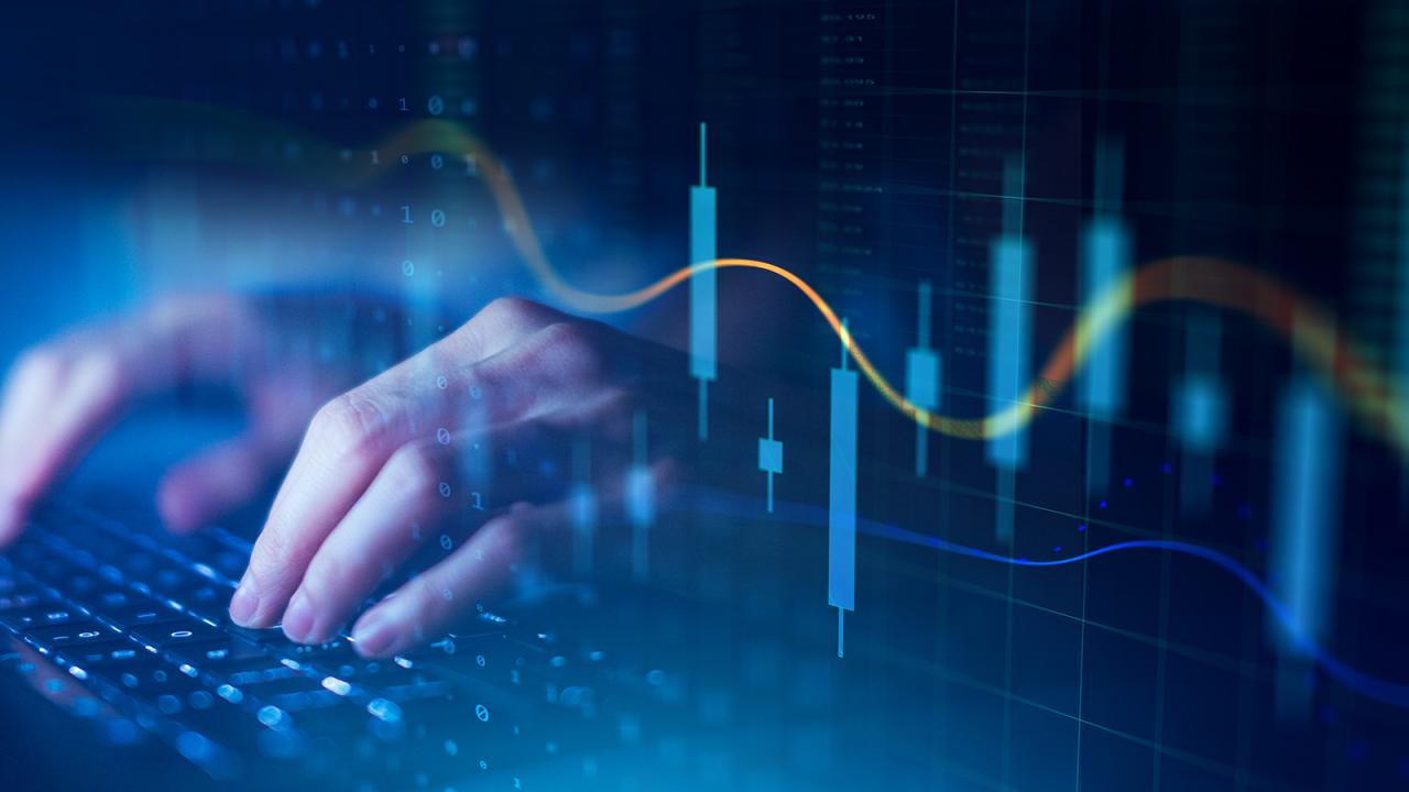 Fon soruşturmasıyla ilgili finansal hesapların incelendiğini ima eden resmi açıklayıcı kısa metin