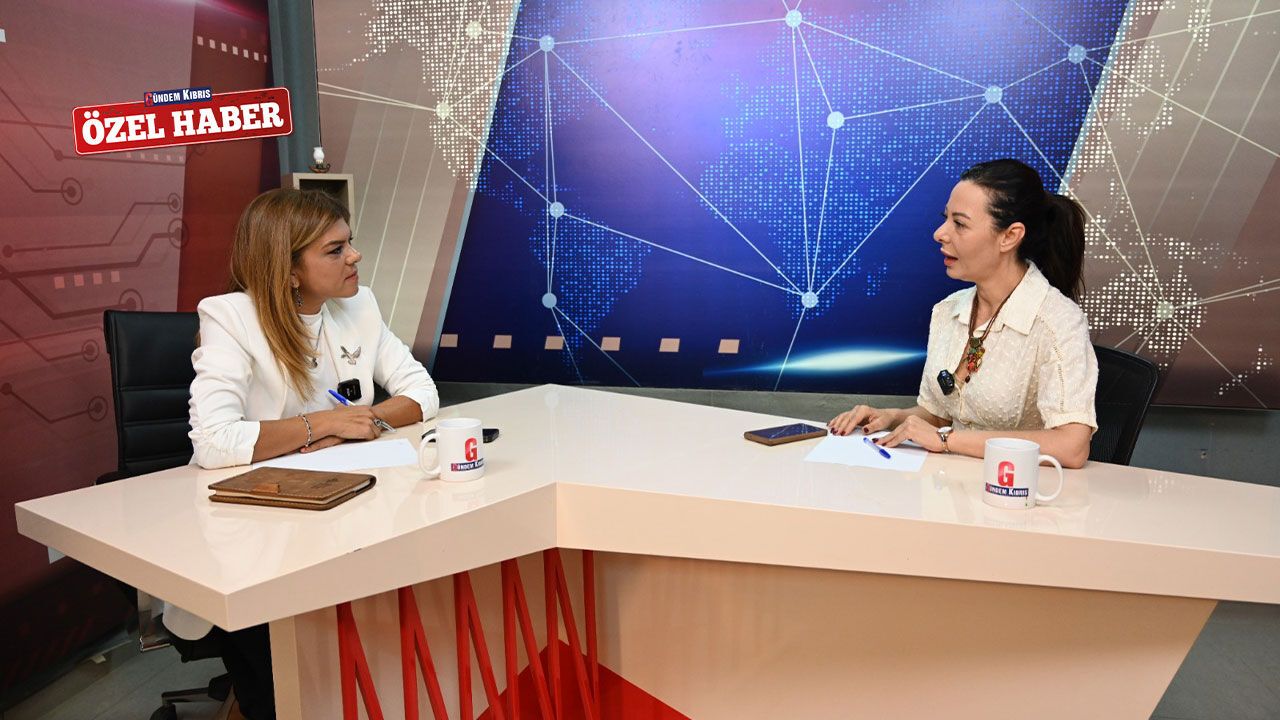 Öztabay konuşuyor; Filo Jet faciasında sorumluluğun en başından araştırılması çağrısı
