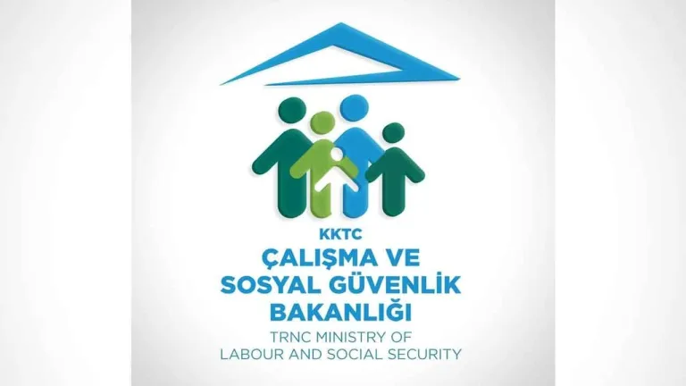 Sigorta prim affıyla ilgili son başvuru tarihinin 30 Eylül olduğunu vurgulayan görsel