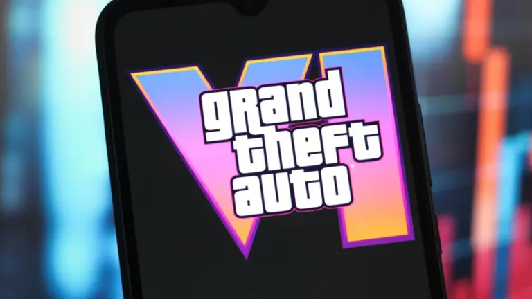 GTA 6 için Türkçe dil desteğiyle ilgili habere dair başlık yazısı
