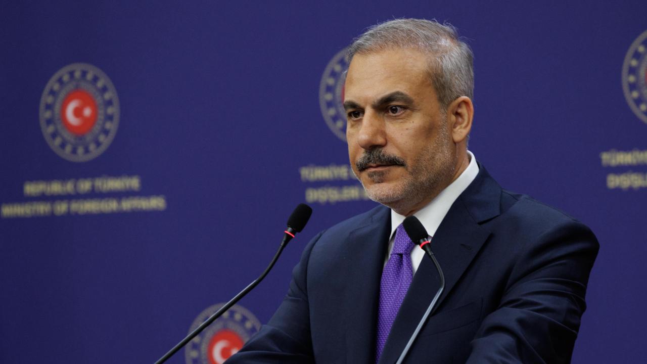 hakan-fidan-2388693.jpg