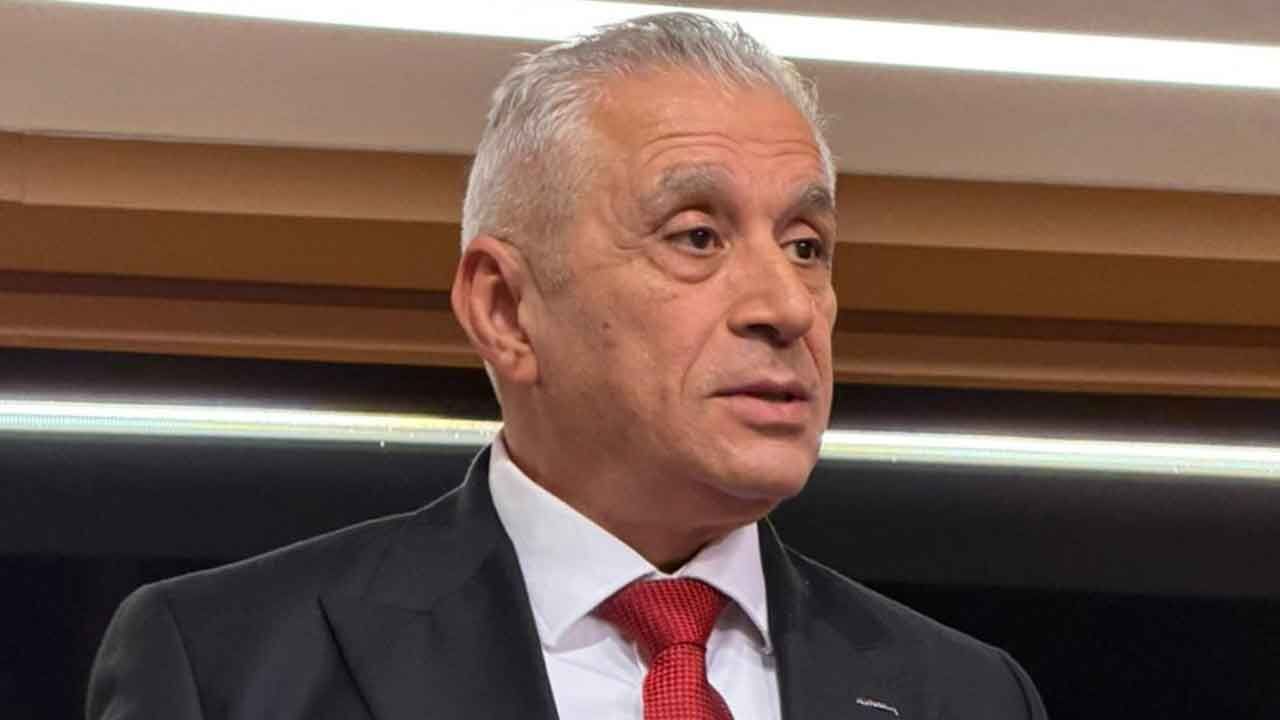 Yangın tüpleri ve trafik setlerinin denetime tabi mal olduğu yazılı başlık ve resmi tanımlayan kısa açıklama