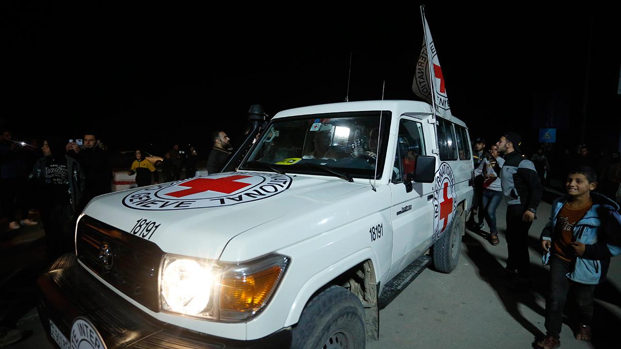 israil-esir-aa-2149367.jpg