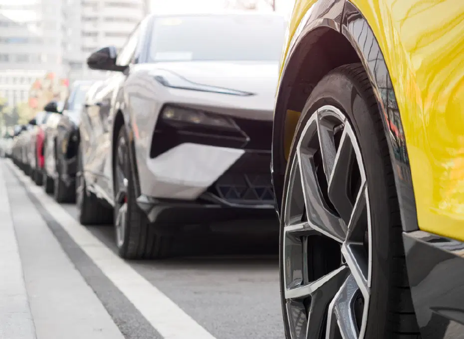 Türkiye'de satılan en ucuz Çin malı otomobillerin fiyat etiketleri ve modelleri