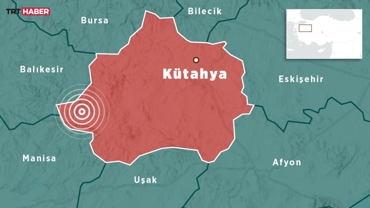 kutahya-deprem-2402280.jpg