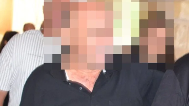 Haspolat’ta gümrüksüz mal soruşturmasıyla ilgili kararı simgeleyen adli veya resmi ortam görüntüsü