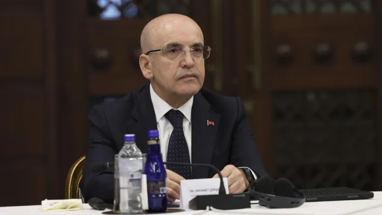 Fon yatırımcılarının hakları için düzenlenen toplantıya ilişkin başlık ve duyuru metni
