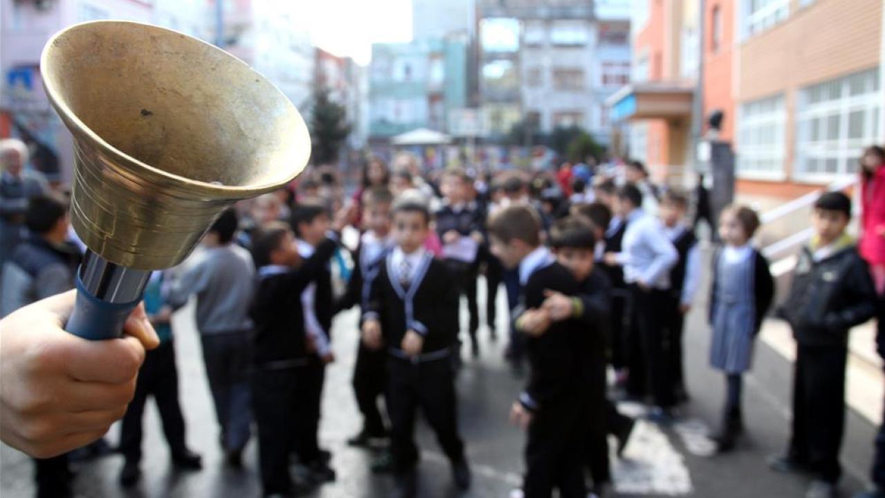 okul-zili-2389653.jpg