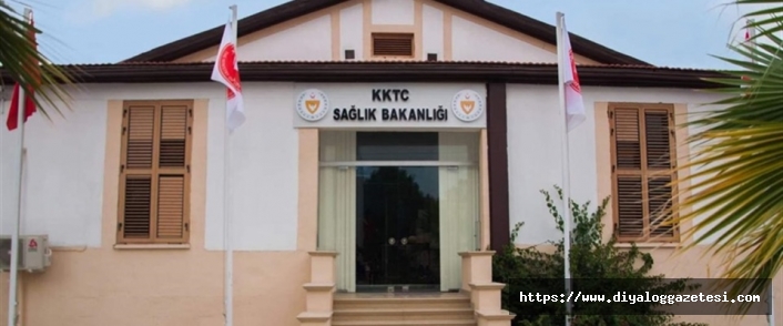 Önlemler artırılacak başlığıyla ilişkilendirilebilecek genel önlem veya güvenlik önlemleri konseptini simgeleyen görüntü