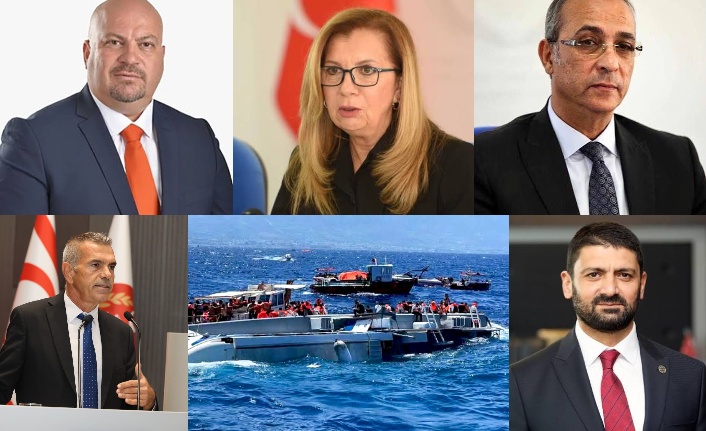 Oybirliğiyle alınan kararın simgesel anı, toplantı katılımcıları el sıkışıyor veya alkışlıyor olabilir