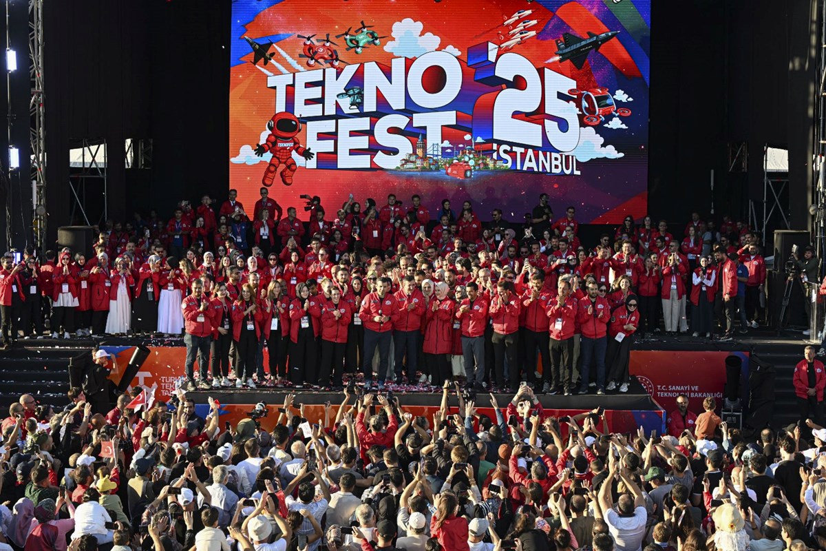 pLeQIMFE80mg8CYGAZSKFQ.jpg?width=1200&mode=crop&scale=both