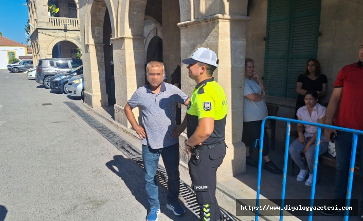Rayyan’ın yoğun bakımda olduğu bilgisine atıf yapan nötr bir görsel açıklaması.