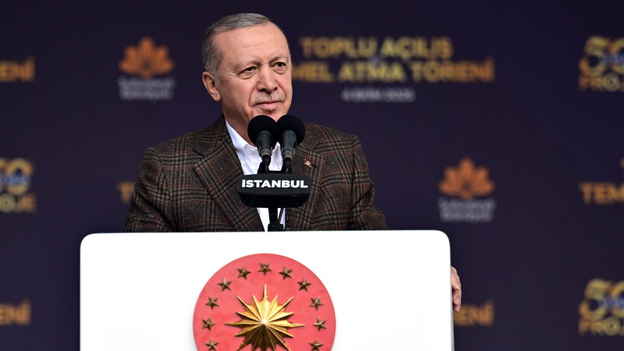 recep-tayyip-erdogan-2404182.jpg