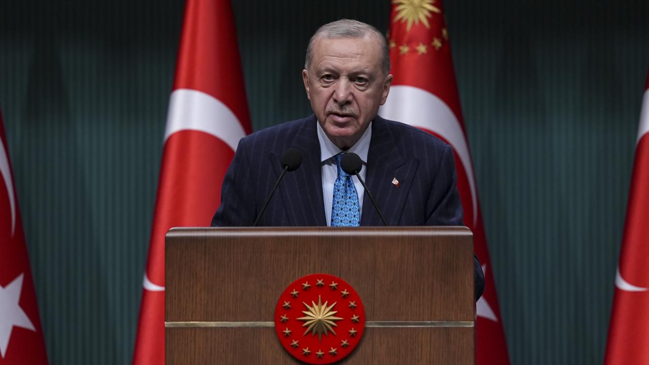 recep-tayyip-erdoganaa-2371584.jpg