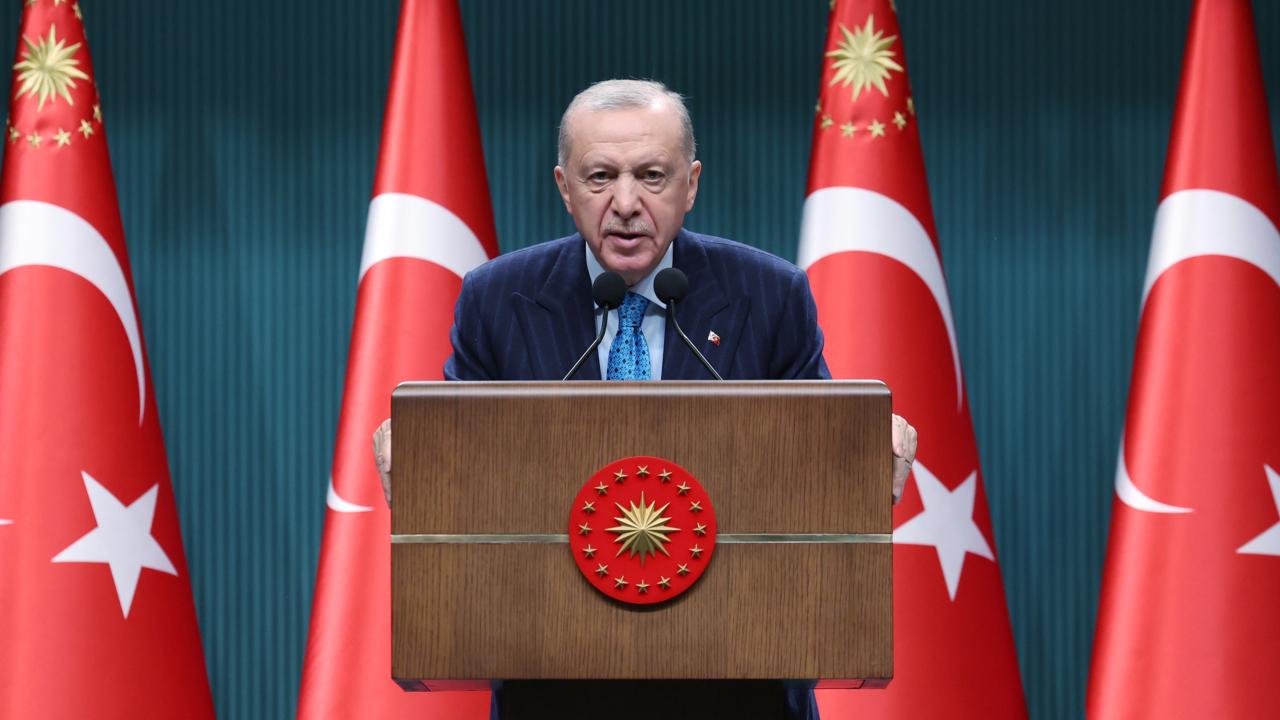 recep-tayyip-erdoganaa-2371586.jpg
