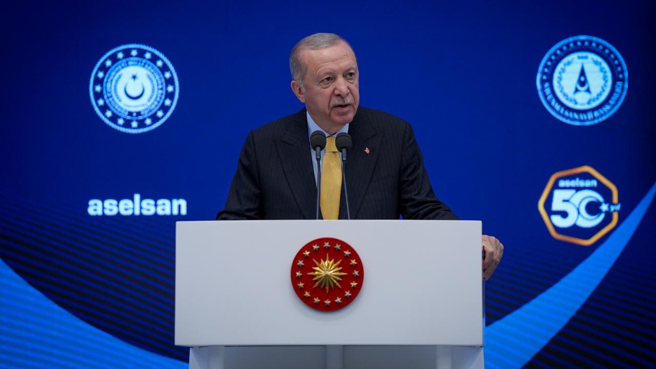 recep-tayyip-erdoganaa-2392416.jpg