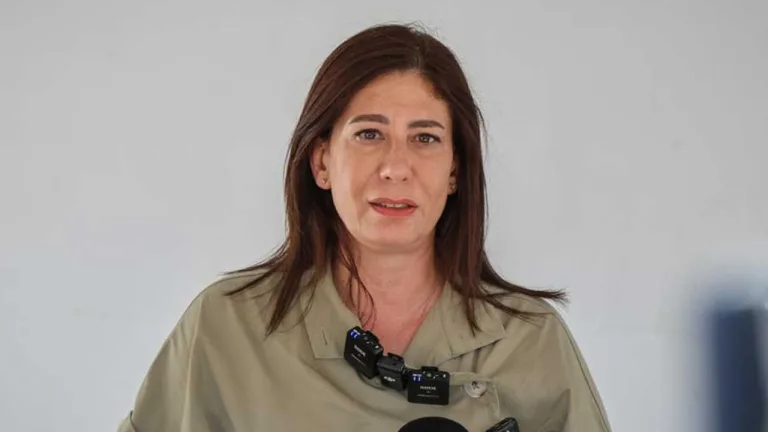 İncirli başlığı altında adalet arayışını vurgulayan haber görseli