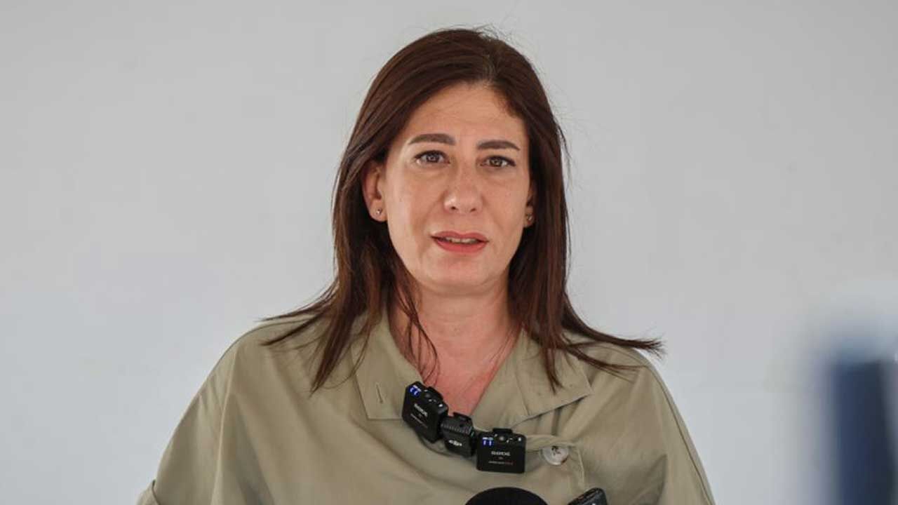 İncirli başlığı altında adalet arayışını vurgulayan haber görseli
