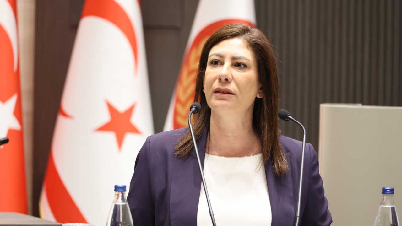 İncirli hakkında araştırma komitesinin belgelerle hızla ilerlemesini vurgulayan haber görseli