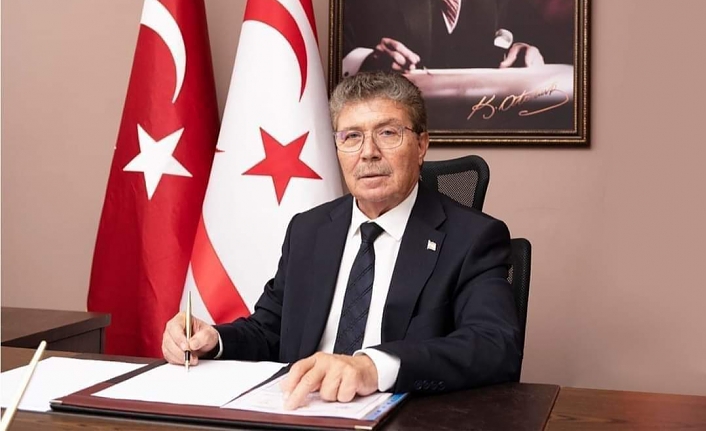 Son ödeme tarihi 23 Ekim duyurusunu gösteren metin odaklı görsel