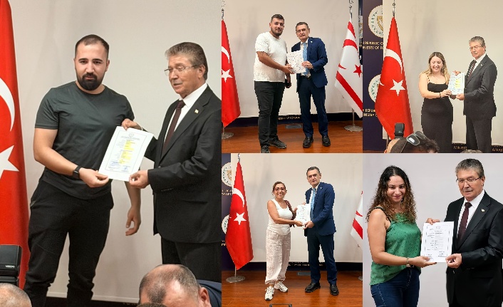 Başlıkta aktarılan kararlılığı ve taahhüt vurgusunu yansıtan, söz verme ve eylem temasını çağrıştıran görsel