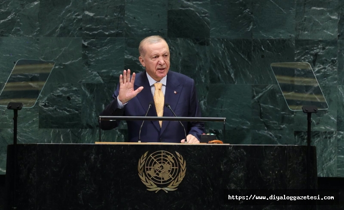 Tarihi mesaj başlığıyla ilişkili kısa açıklama bulunmuyor