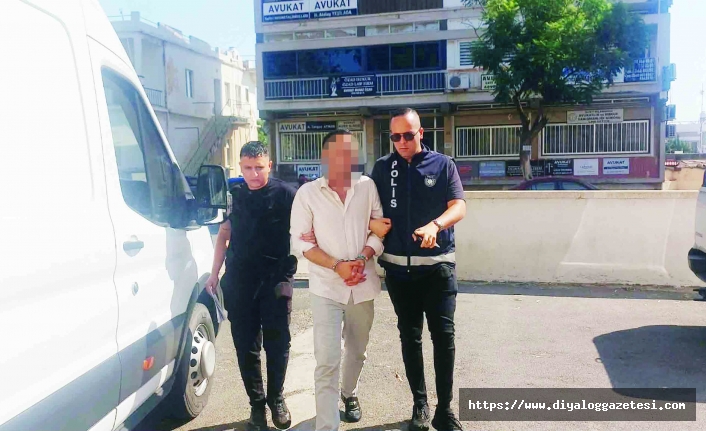 Tedavi görecek başlıklı haber için görselin konusuna dair kısa, nesnel betimleme bulunamadı; ayrıntı belirtilmemiş.