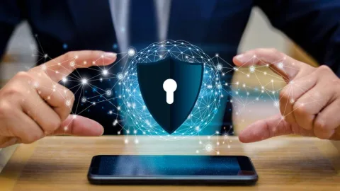 Başlık: Telefonla beraber satılmak istenen yan hizmetlerin yasal olmadığına ilişkin haber görseli için özet ifade