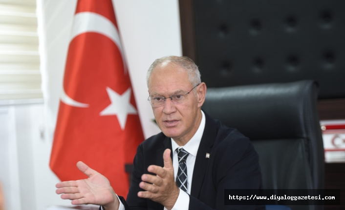 Tercih sistemiyle ilgili haber başlığı gösteren sayfa veya başlık görseli