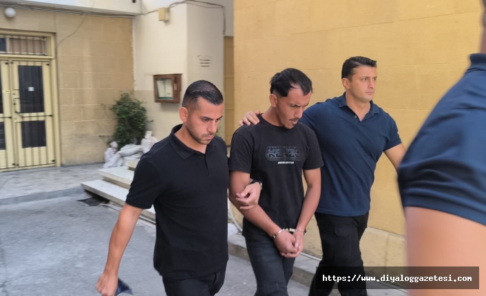 Tetikçi olabilir — haber başlığı yazısı, görsel içeriği verilmediği için detay yok