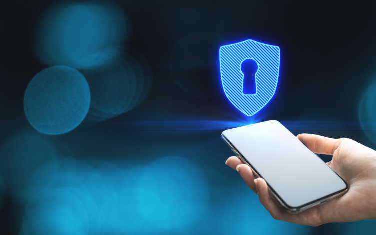Bazı satıcılar, müşterilerin yeni telefonla birlikte farklı ürünler almasını da zorunlu kılıyor.